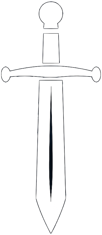 Damocles Sword